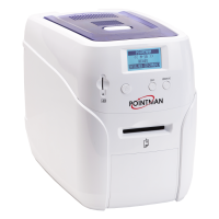 Купить N10-0001-00-S (POINTMAN) в Москве с доставкой по всей России