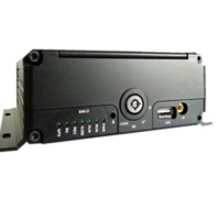 Комплект на 2 камеры NSCAR BN201 FullHD_HDD (по 969) Комплект на 2 камеры NSCAR BN201 FullHD_HDD (по 969)