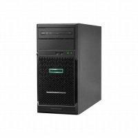 Купить Сервер HPE ProLiant ML30 Gen10 P16929-421 в 