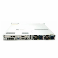 Сервер HPE ProLiant DL360 Gen10 P23578-B21