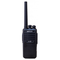 Купить Радиостанция Аргут А-55 VHF в 