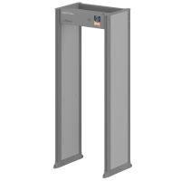 Арочный металлодетектор РС 3300М ИМПУЛЬС