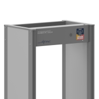 Арочный металлодетектор РС 3300М ИМПУЛЬС