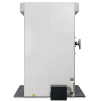 Система для досмотра с визуализацией тела в миллиметровом диапазоне DH-XIS5000-HMV Система для досмотра с визуализацией тела в миллиметровом диапазоне DH-XIS5000-HMV