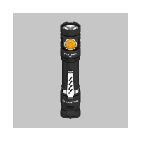 Armytek Partner C2 Magnet USB