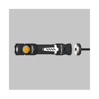 Armytek Partner C2 Magnet USB