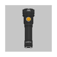 Armytek Prime C2 Pro Max Magnet USB (теплый свет)