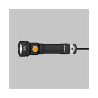 Armytek Prime C2 Pro Max Magnet USB (теплый свет)