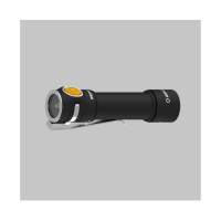 Armytek Prime C2 Magnet USB