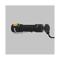 Armytek Prime C2 Magnet USB