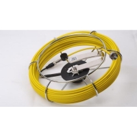 Видеодосмотровое устройство для скрытых полостей RX40