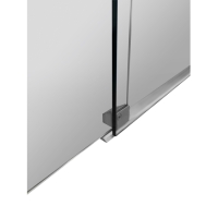 Дверь автоматическая SAIMA SECURLIGHT 313