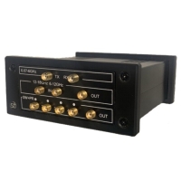 Купить ST191 Комплекс радиомониторинга в 