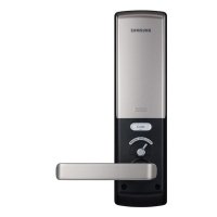 Замок дверной Samsung SHS-5120 (H625)