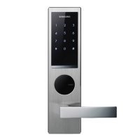 Купить Замок дверной Samsung SHS-6020 (H635) в 