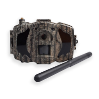 Фотоловушка ScoutGuard MG984G-30M