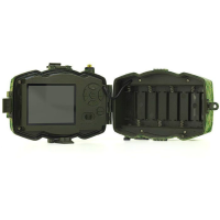 Фотоловушка ScoutGuard MG984G-30M