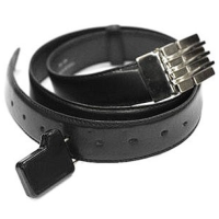 Антикражный датчик РЧ PadLock