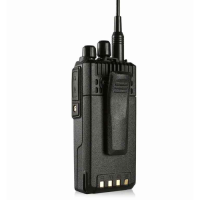 Рация LEIXEN VV-25