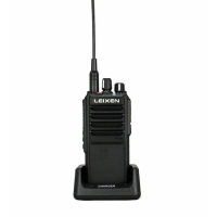 Рация LEIXEN VV-25