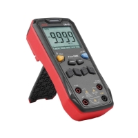 Мультиметр RGK DM-25