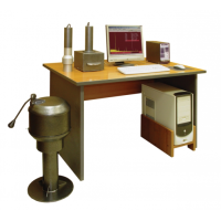 ПРОГРЕСС-БГ – Гамма-бета спектрометр Купить ПРОГРЕСС-БГ – Гамма-бета спектрометр в