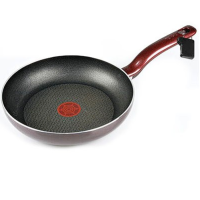 Антикражный датчик РЧ PadLock