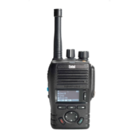 Купить Радиостанция Entel DX425 VHF в Москве с доставкой по всей России