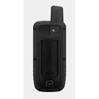 Навигатор Garmin GPSMAP 66S worldwide