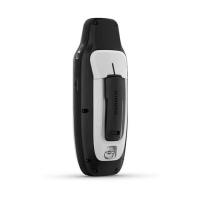 Навигатор Garmin GPSMAP 79S