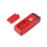 Цифровой манометр RGK PM-12