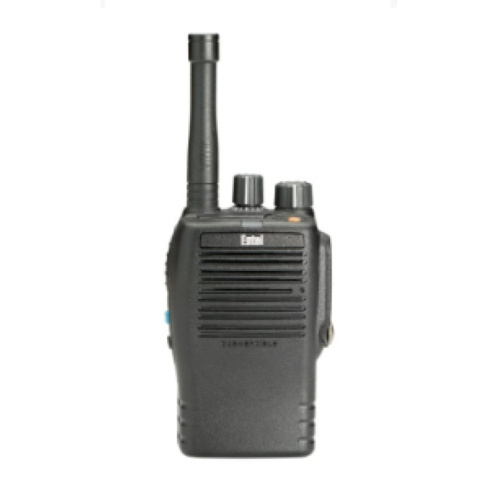 Радиостанция Entel DX482 UHF