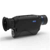 Тепловизор PARD TA32-35