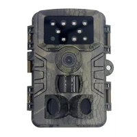 Купить Охранная камера Филин HC-700AH в 