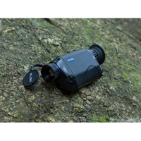 Тепловизор PARD TA32-35