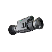 Тепловизионный прицел PARD SU25