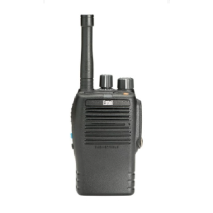 Купить Радиостанция Entel DX422 VHF в Москве с доставкой по всей России