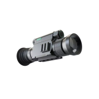 Тепловизионный прицел PARD SU19