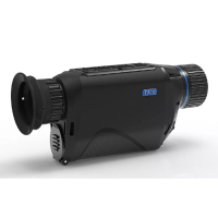 Тепловизор PARD TA62-35