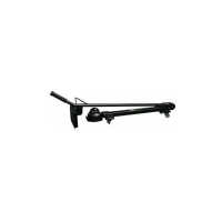 Система досмотра днища автомобиля ZKTeco ZK-M20