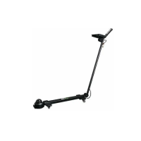 Система досмотра днища автомобиля ZKTeco ZK-M20