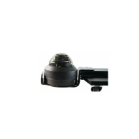 Система досмотра днища автомобиля ZKTeco ZK-M20