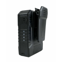 Портативный видеорегистратор BODY-CAM G-4