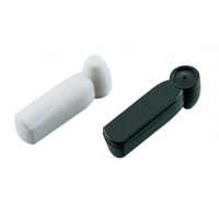 Бирка антикражная РЧ Pencil tag