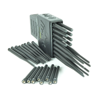 Подавитель Терминатор 35-5G (16х12)