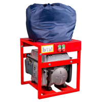 Аварийная осветительная установка АОУ (5) 600 S 2,2GX