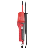 Тестер напряжения RGK VT-11