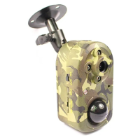 Фотоловушка Филин HC-680AH-li