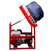 Аварийная осветительная установка АОУ (5) 600 S 2,2GX