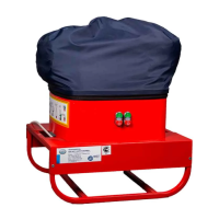 Аварийная осветительная установка АОУ (5) 1000 S с пит.220